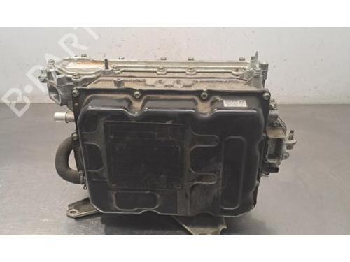 Inverter/Converter LEXUS RX (_L2_) 450h AWD (GYL25_, GYL26_, GYL25, GYL26, GYL25R, GYL26R) | BP33307383M119 - Image 2