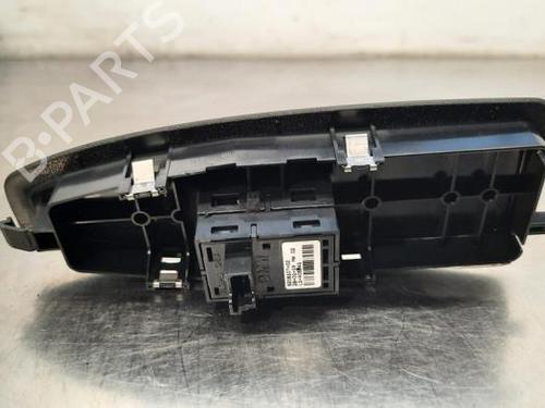 Switch BMW 1 (F20) 116 d | BP23629096I30 
