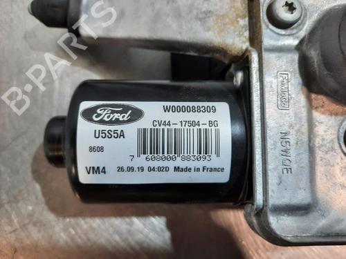Front wiper motor FORD KUGA II (DM2) 1.5 EcoBoost E85 | BP37285228M29 - Image 5