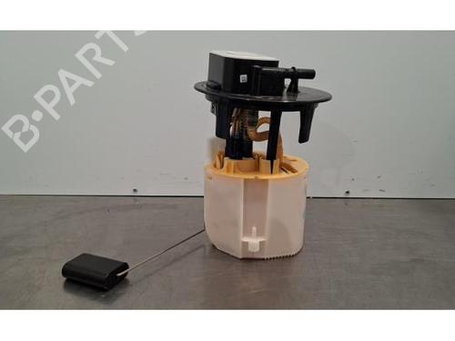Used Fuel pump PEUGEOT EXPERT Van (V_) 1.5 BlueHDi 120 (120 hp) 31241570