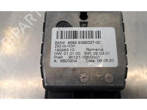 Electronic module MINI MINI CLUBMAN (F54) One D | BP38099557M83 - Image 4
