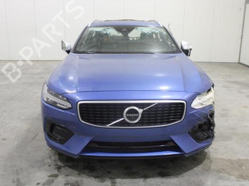 Electronic module VOLVO V90 II Estate (235) D5 AWD | BP23591232M83 - Image 9
