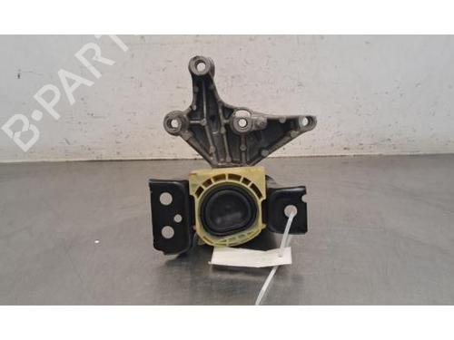 Motoraufhängung für Motoraufhängung 37284852 37284852
