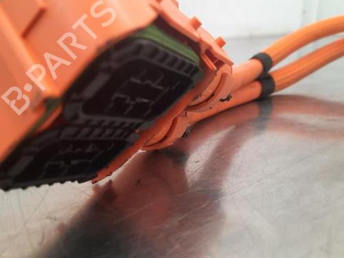 Cable BMW X5 (G05, F95) xDrive 45 e Plug-in-Hybrid | BP21674617E12 