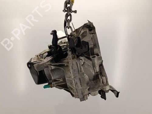 Gearbox DACIA SANDERO III 1.0 SCe 65 | BP27306256M3