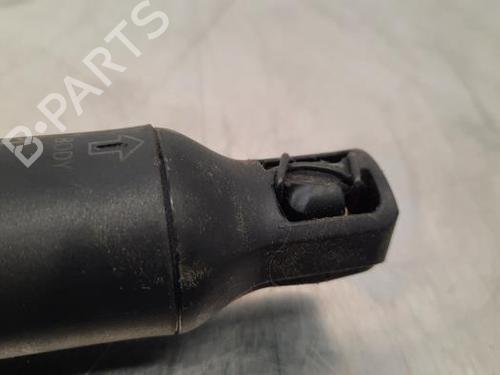 Gassdemper Bakluke BMW X1 (U11) xDrive 25 e Plug-in-Hybrid | BP23622521C138 