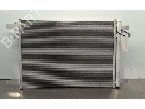 AC Kondensor FORD TOURNEO CONNECT / GRAND TOURNEO CONNECT V761 MPV (SK) 1.5 EcoBoost (114 hp) 33057782