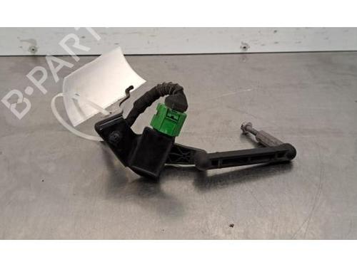 electronic-module-audi-q5-sportback-fyt-2020-32665119 main image