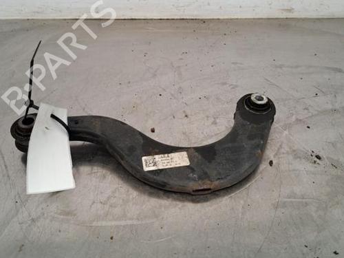 Querlenker links hinten für VW GOLF VII (5G1, BQ1, BE1, BE2) 2.0 GTD (184 hp) 23612873