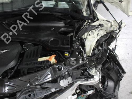 Electronic module MINI MINI CLUBMAN (F54) Cooper | BP10876148M83 - Image 19