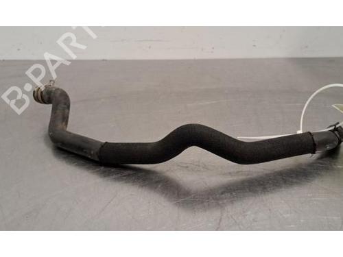 Used Pipe PORSCHE TAYCAN (Y1A) Performance Battery Plus (Y1AAA1) (476 hp) 30163323