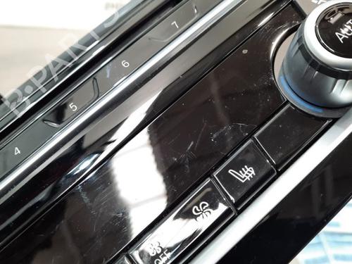 Switch BMW 3 Touring (F31) 320 d | BP15024554I30 