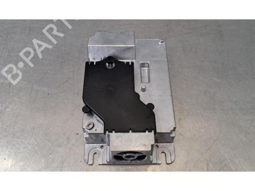 Electronic module BMW 4 Coupe (G22, G82) 430 i xDrive | BP39065106M83  - Image 6