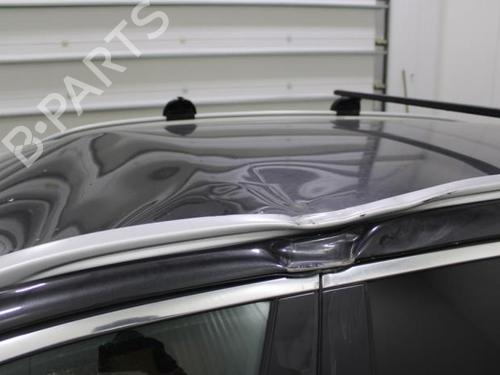 AC compressor BMW 5 Touring (G31) 518 d Mild-Hybrid | BP37498903M34 - Image 11