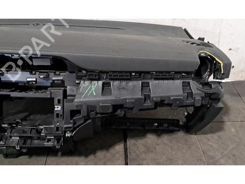 Airbag Kit MG MG ZS SUV (AZS1) EV | BP31088332C86