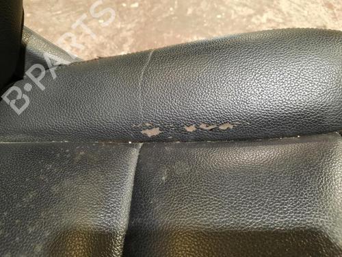 Seats set MERCEDES-BENZ A-CLASS (W176) A 200 CDI / d (176.008) | BP33892825C78  - Image 8