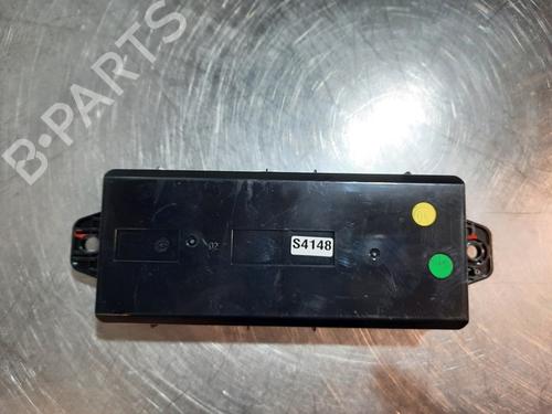 Electronic module MG MARVEL R EV (EP21) | BP20850284M83 