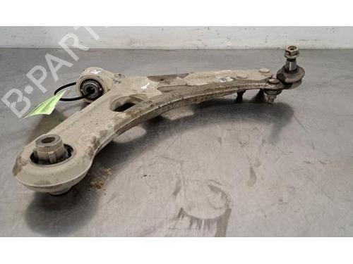 right-front-suspension-arm-citroen-berlingo-box-bodympv-k9-2018-23638544 main image