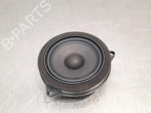 Speaker BMW X5 (G05, F95) xDrive 45 e Plug-in-Hybrid | BP17113367E2 