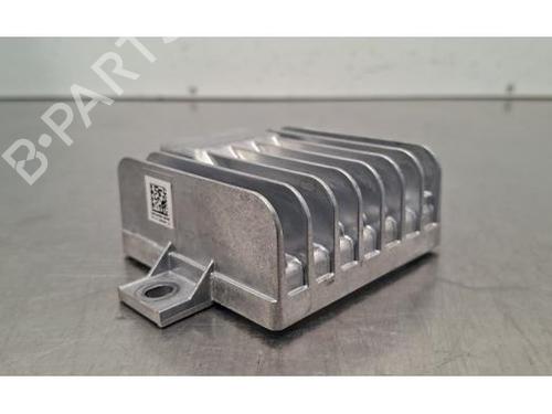 Electronic module MERCEDES-BENZ EQB (X243) EQB 350 4-matic (243.612) | BP33307626M83 - Image 2