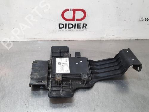 Used Electronic module KIA OPTIMA Sportswagon (JF) 1.7 CRDi (141 hp) 10887031