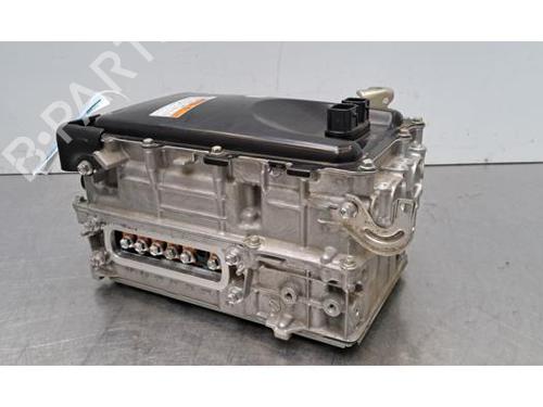 Used Inverter/Converter Inverter/Converter TOYOTA C-HR (_X1_) 1.8 Hybrid (ZYX10_, ZYX11_, ZYX10R, ZYX11R) (122 hp) 36757863 36757863