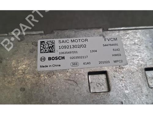 Camera MG MG HS (AS23) 1.5 EHS Hybrid (CSA6463) | BP36872864E14  - Image 5