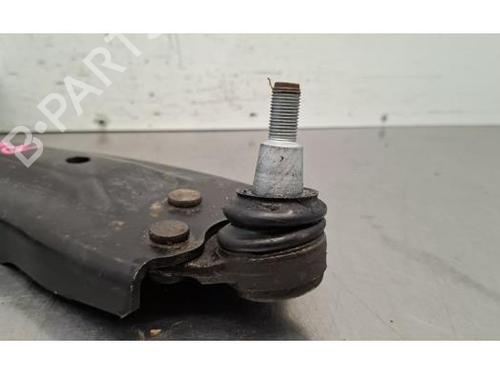 Right front suspension arm DACIA BIGSTER 1.2 TCe 140 (RYMH) | BP39754803M13 - Image 2