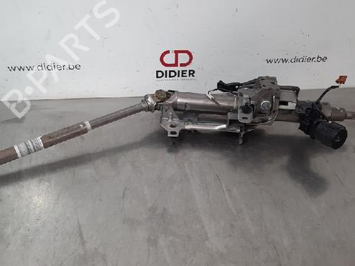 Used Steering column CITROËN C3 / C3 ORIGIN III (SX) 1.6 BlueHDi 75 (75 hp) 10873488