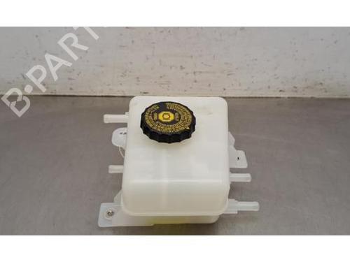 Used Brake fluid reservoir Brake fluid reservoir 36909566 36909566