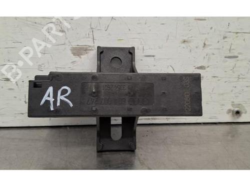 Antenne/Base Antenne/Base AUDI Q5 (FYB, FYG) 55 TFSi e quattro (367 hp) 39754531 39754531