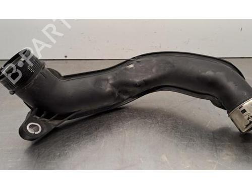 Intercooler-rør BMW X1 (U11) xDrive 25 e Plug-in-Hybrid | BP31283146M127