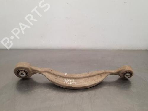 Querlenker links hinten für VW TOUAREG (CR7, RC8) 3.0 TDI 4motion (231 hp) 23584325