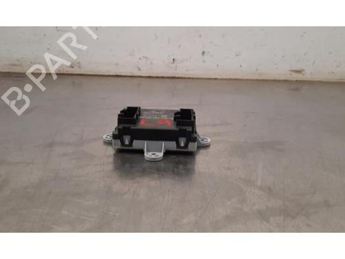 Elektronisk modul LAND ROVER RANGE ROVER SPORT II (L494) 3.0 SDV6 4x4 (306 hp) 23626183