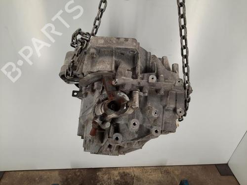 Gearbox VW CRAFTER Van (SY_, SX_) 2.0 TDI FWD (SYB, SYC, SYD) | BP32510701M3 - Image 6