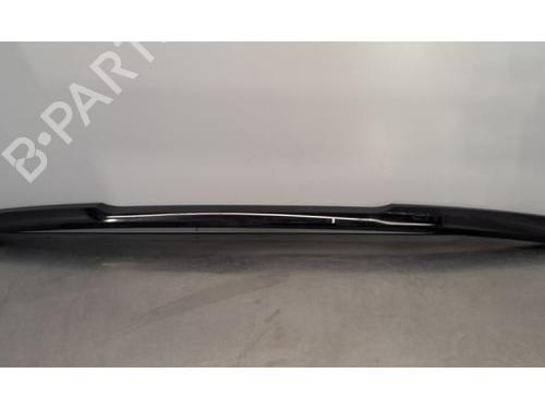 Tagræling Tagræling CITROËN C3 IV Van (CC_, CB_) PureTech 100 (101 hp) 34199998 34199998