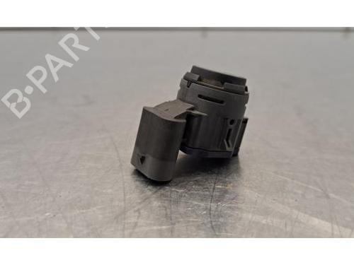 Electronic module VW ID.4 (E21) Pro | BP39732157M83  - Image 5