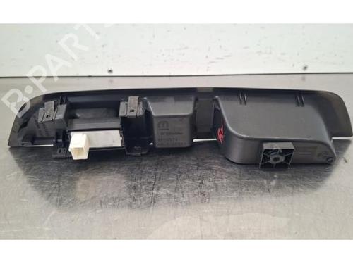 Switch CITROËN C3 IV (CC_, CB_) ë-C3 (CBZYAZ) | BP33859623I30 - Image 11