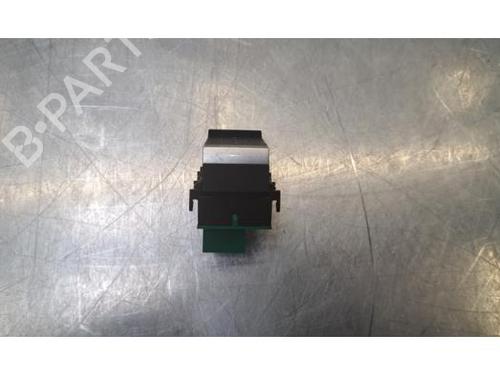 Switch JEEP AVENGER (J2) Electric | BP37275775I30 - Image 5