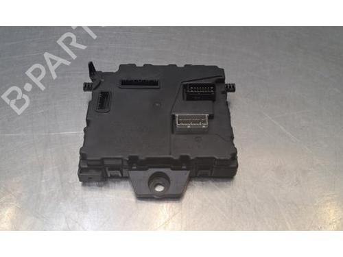 Used Electronic module Electronic module 37284872 37284872