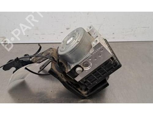 ABS pump DACIA SANDERO III 1.0 TCe 90 | BP34254165M43 - Image 5