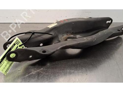 Used Right rear suspension arm MERCEDES-BENZ GLC (X253) 200 d (253.913) (163 hp) 31843034
