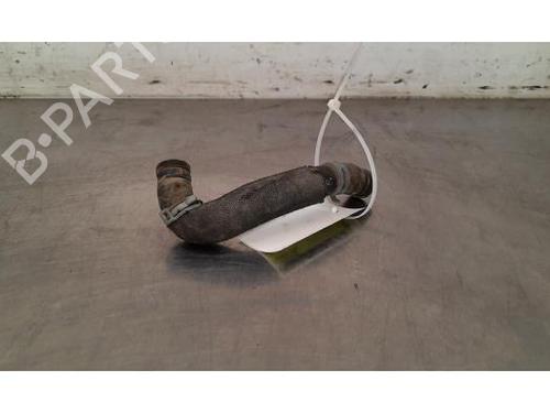 Used Pipe AUDI A6 C7 Avant (4G5, 4GD) 2.0 TDI (177 hp) 25014434