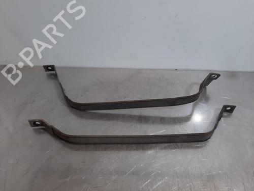 Support KIA SPORTAGE IV (QL, QLE) 1.7 CRDi | BP15544666C155 