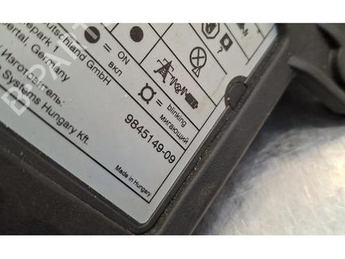Other BMW 5 (G30, F90) 530 e Plug-in-Hybrid xDrive | BP37251905O1 - Image 2