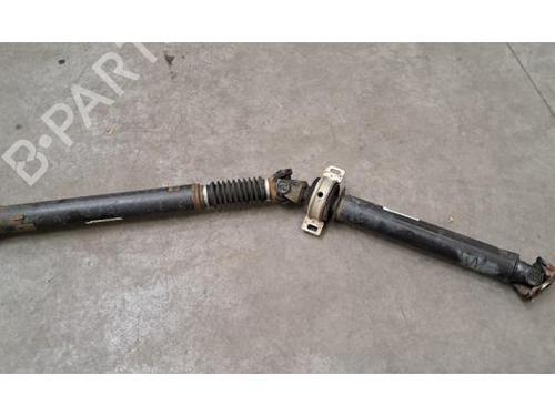Used Driveshaft Driveshaft 39064943 39064943