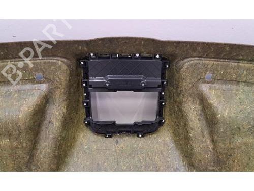 Interior roof MERCEDES-BENZ SPRINTER 3,5-t Van (B907, B910) 315 CDI RWD (907.631, 907.633, 907.635, 907.637) | BP38039082I12 - Image 7