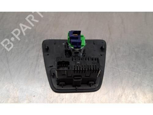 Elektronische module AUDI Q4 E-TRON SUV (F4B) 45 | BP29493914M83 