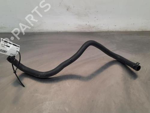 Used Pipe MG MG 4 (EH32) EV XPOWER All-wheel Drive (435 hp) 23615865