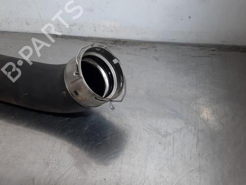 Intercooler pipe FORD RANGER (TKE) 2.0 EcoBlue 4x4 | BP37083133M127 - Image 2